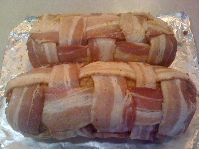 Bacon Explosion 017.jpg